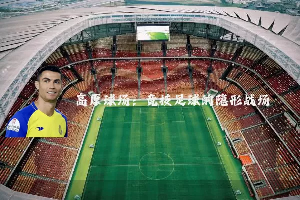 高原球场:竞技足球的隐形战场